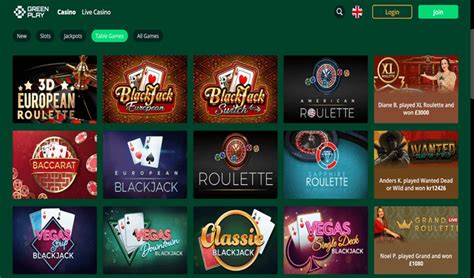 greenplay casino|Iba pa.